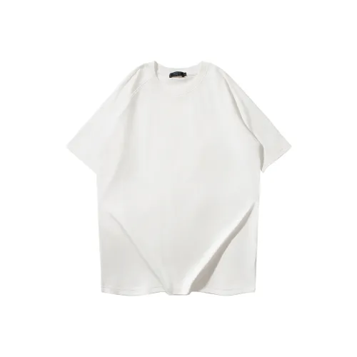 ASEDE Унисекс T-рубашки