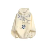 Абрикосовый (с флисовой подкладкой)