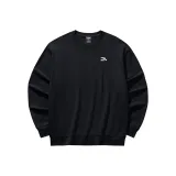 Основной черный-2