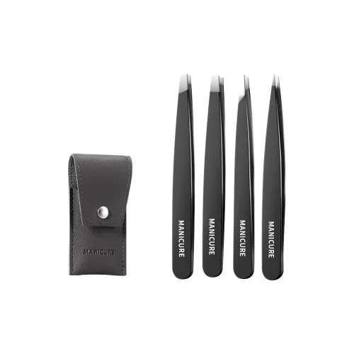 PLYS Инструменты для макияжа Чистка Унисекс