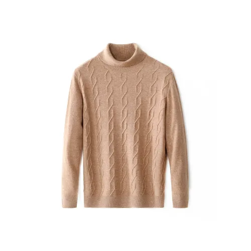 H YXIANG Унисекс Трикотаж