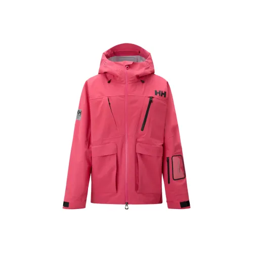 HELLY HANSEN СНОУБОРД СКИ Топ Женский