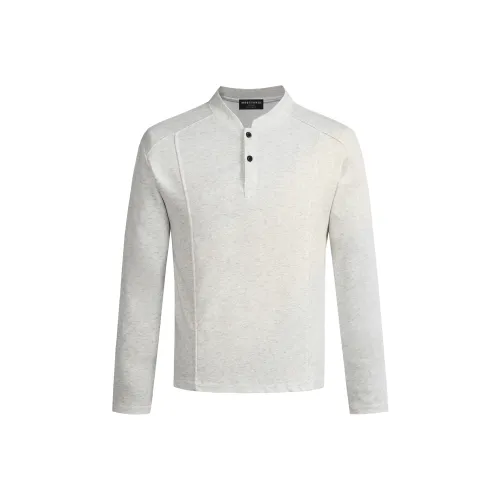 MOO TONAL Унисекс Свитшоты