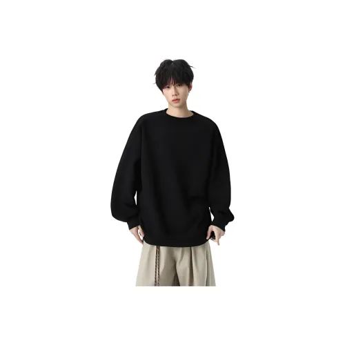 SRKJ Унисекс Свитшоты