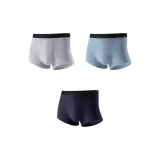 1 Pack Light Gray + 1 Pack Blue + 1 Pack Dark Blue  
1 Пачка Светло-Серый + 1 Пачка Синий + 1 Пачка Темно-Синий