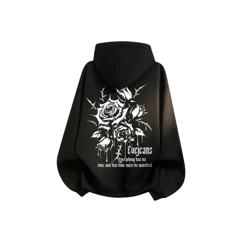 YIWEN Унисекс Свитшоты