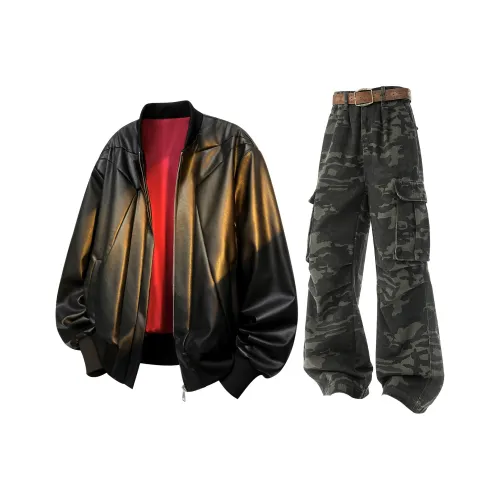 GWAF Унисекс Повседневная Спортивная Одежда