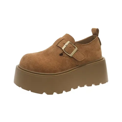 WJA Износостойкий Легкий Дышащий и Противоскользящий. Низкий Топ Повседневная обувь Женская