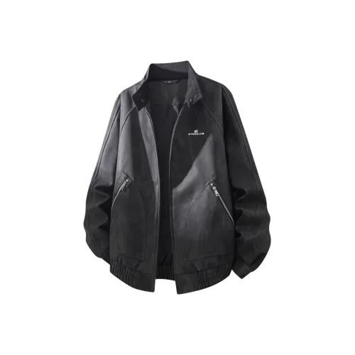 RTVH Унисекс Куртки