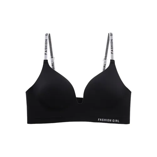 Lanza Женские Бюстгальтеры