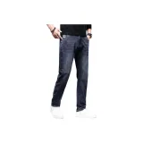 Туманно-голубой [Флисовая подкладка]