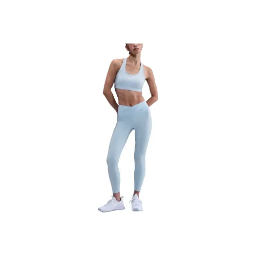 nike Swoosh Спортивное белье Женское