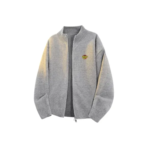 GET MAX GIFT Унисекс Трикотаж