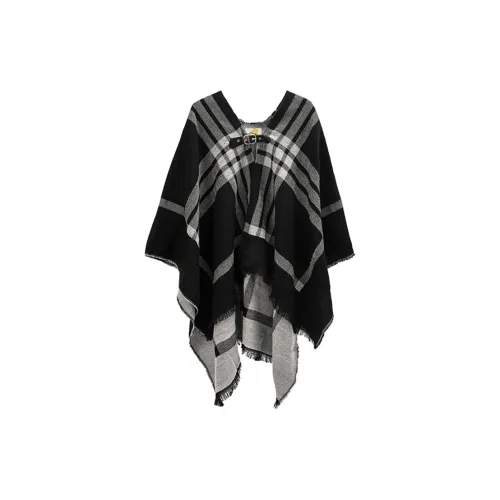 The Simpsons Полиэстер Палантины Унисекс