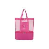 Розовый Красный - 1 упаковка