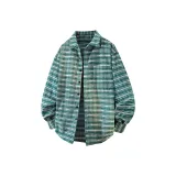 Фрукт Зеленый (Улучшенный)