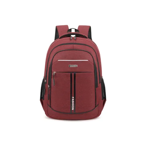 Meter Легкий Wa Облегчение Нагрузки Рюкзак Большой Белый