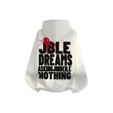 Белый [с флисовой подкладкой]