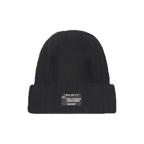 VINEY Полиэстер Шапки-бини Унисекс