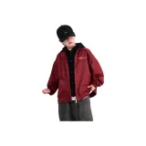 Кирпично-красный