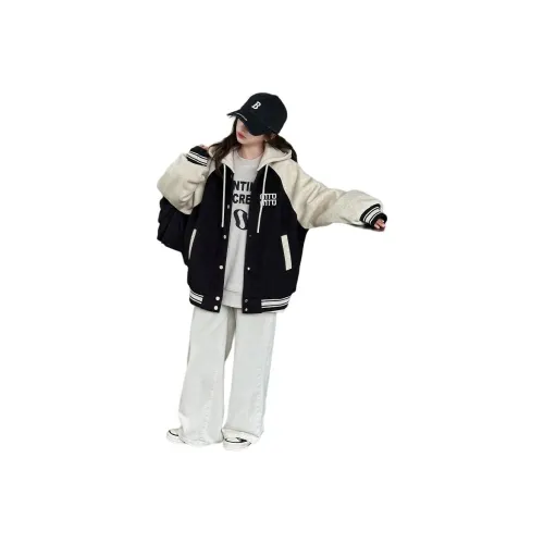 MUMUWU HOUSE Детский топ Подростки