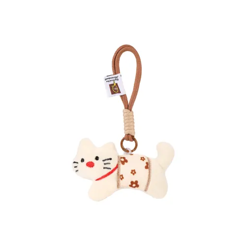 ZANC Подвески Унисекс