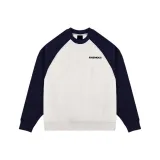 Фотиния Серый Темно-синий Синий