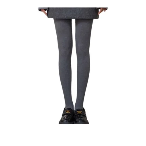 GOSO Женские чулки