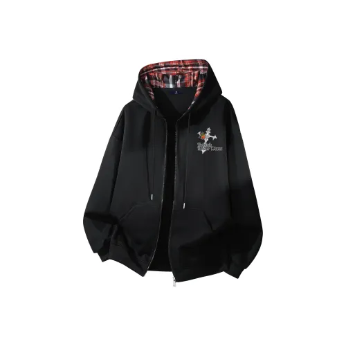 ROBINHOOD Унисекс Свитшоты