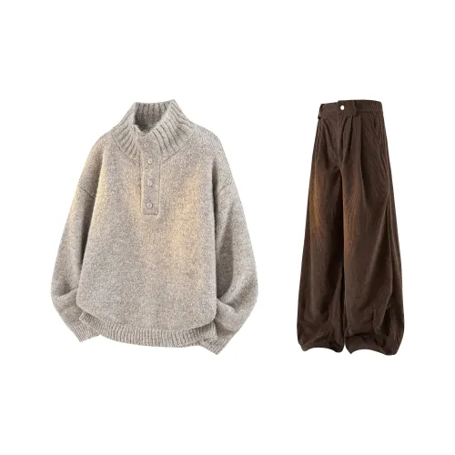 SXSY Унисекс Повседневная Спортивная Одежда