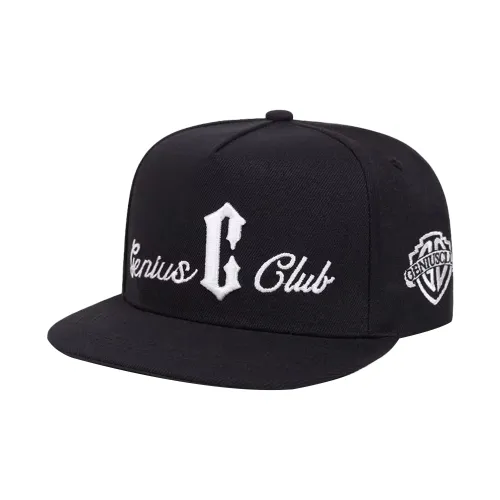 IOTS Полиэстер Кепки Унисекс