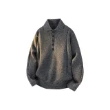 ☆ Темно-серый