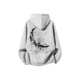 Light Gray (Улучшенный)  
Светло-серый (Enhanced)