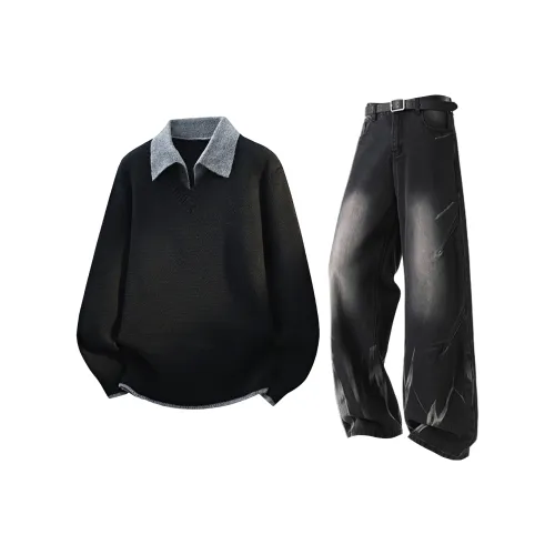 ULTRA QUATTRO Повседневная спортивная одежда Унисекс