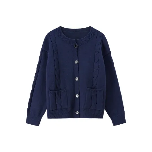 SENTUBILA Женские Свитера