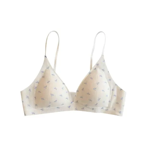 GRACE TOPIC Женские Бюстгальтеры
