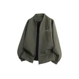 Армейский зеленый