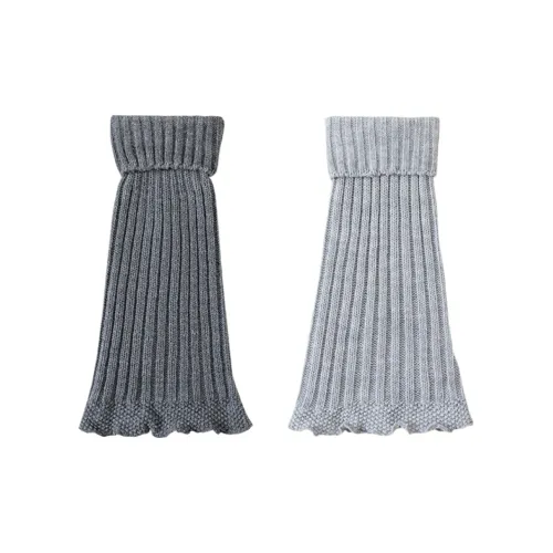 FAVMARTHA Носки Crew Свободные Носки Женские