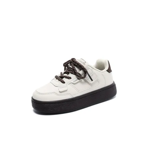 Binary Легкий Амортизаторы Shock Водонепроницаемый Противоскользящий Анти-KICK Скейтборд Кроссовки Детские