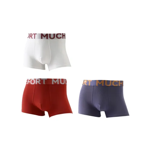 Gentle Welcome Boxers Мужские