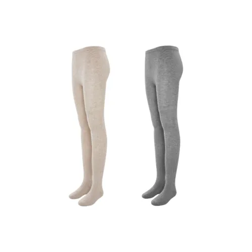 TAD MURMUR Женские Леггинсы