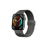 Titanium Gray - Титановый Серый