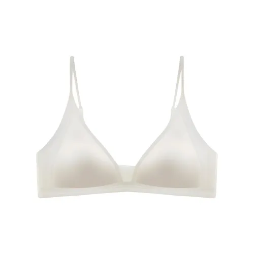 Bejirog Женские Бюстгальтеры