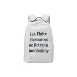 Чёрно-белый