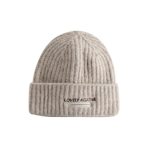 Mulinsen Полиэстер Шапки-бини Унисекс