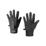 Чёрный Женский