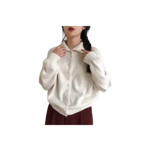 DEDY Женская трикотажная одежда