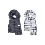 Черный+Белый