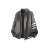 Хаки Серый [Однотонный Стандартный Размер]