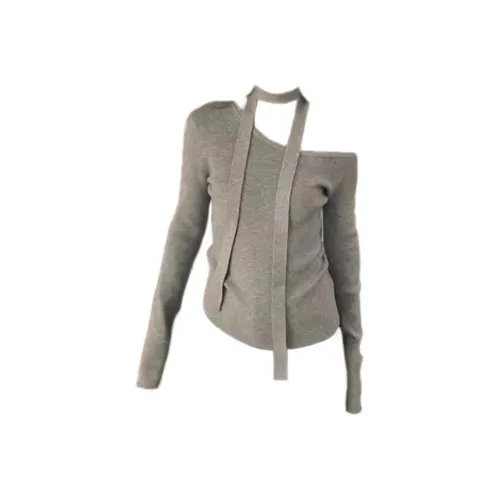 Puppytown Женские T-рубашки